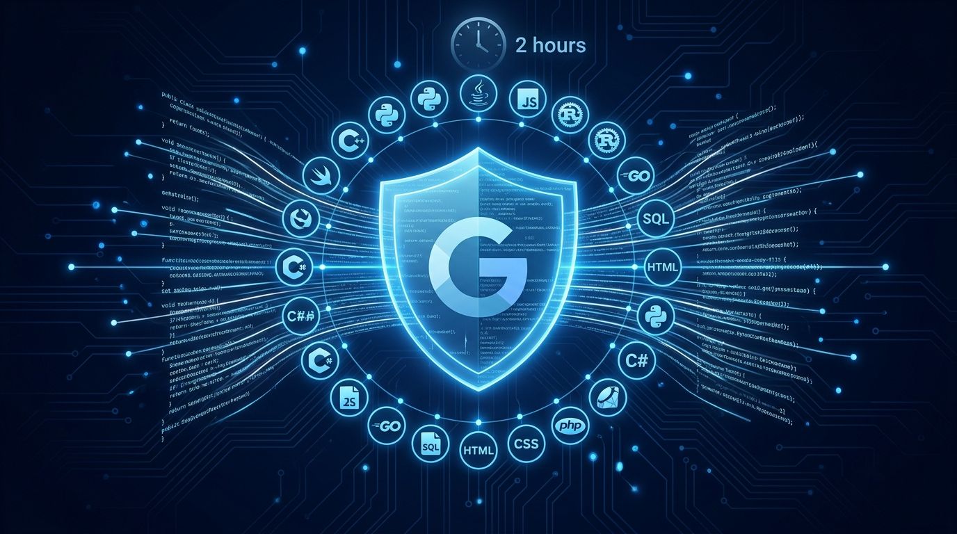 Gemini 3.8 Flash Cyber: Google’s Defender-First AI Bet