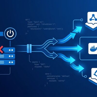 Diagram showing Sora API shutdown with migration arrows pointing to Veo, Seedance, Kling and Wan alternatives