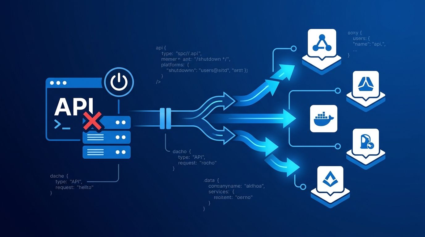 Sora API Shuts Down Sept 24: Where Developers Must Migrate