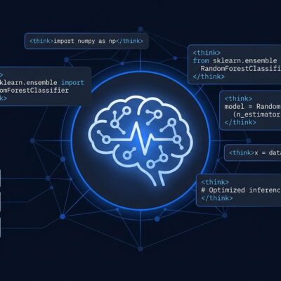 IBM Granite 4.2 open source reasoning models — 3B, 8B, and 30B local AI models