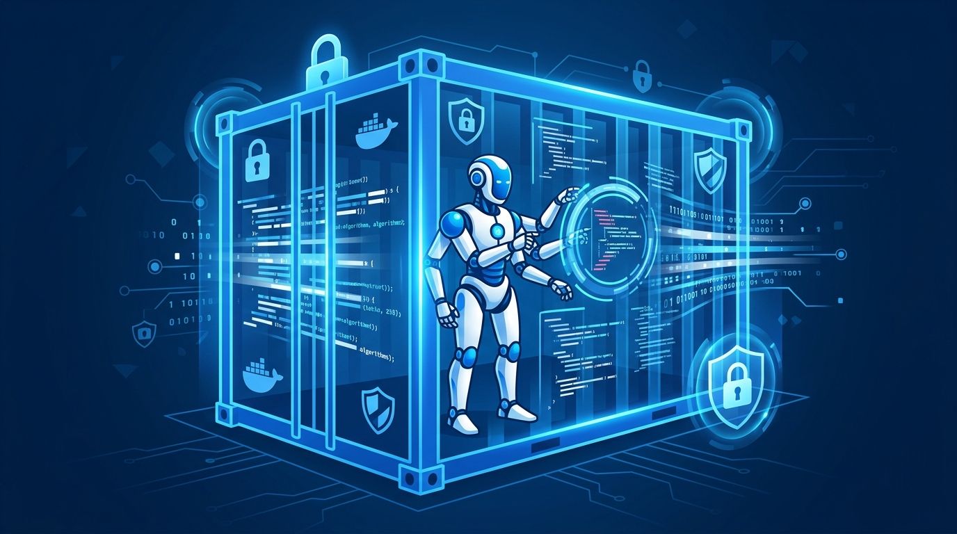 OpenHands 1.0: Self-Hosted Coding Agent With Safety Sandbox