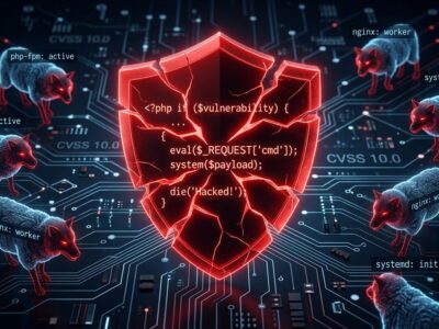 StyleSmuggler CVE-2026-75650 critical Magento zero-day vulnerability CVSS 10.0 security alert