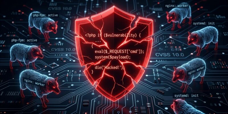 StyleSmuggler CVE-2026-75650 critical Magento zero-day vulnerability CVSS 10.0 security alert