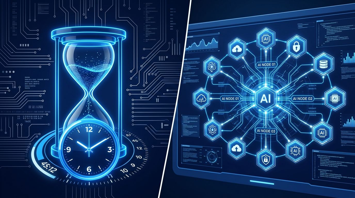 OpenAI DevDay 2026: Managed Agents — What Developers Must Know