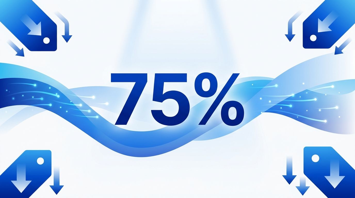 Claude Fable 5.1: 75% Cheaper Cache, Stronger Agents