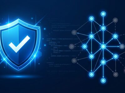 Claude Managed Agents web domain filtering security diagram