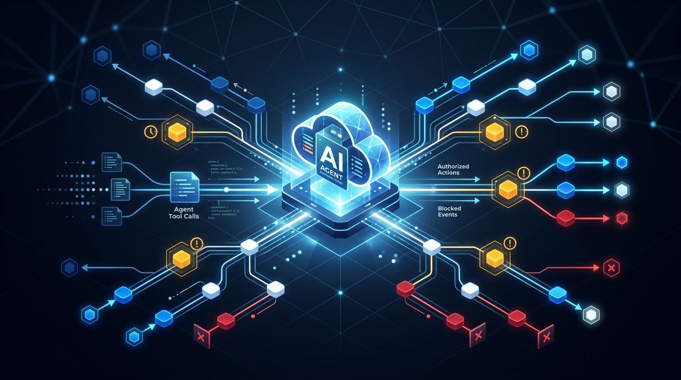 Claude Managed Agents Add ‘Auto’ Permission Mode — Here’s What Changes