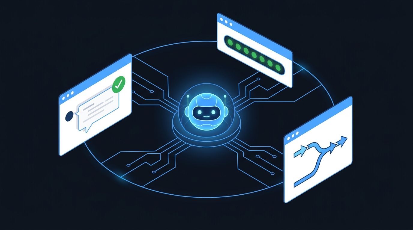 GitHub Copilot Agent Merge: How to Enable It Now