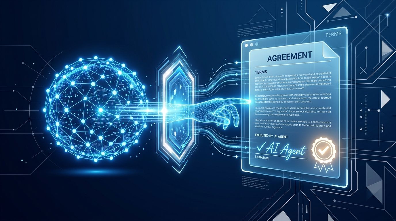 Docusign MCP Server Goes GA: What to Build Before Sept 30