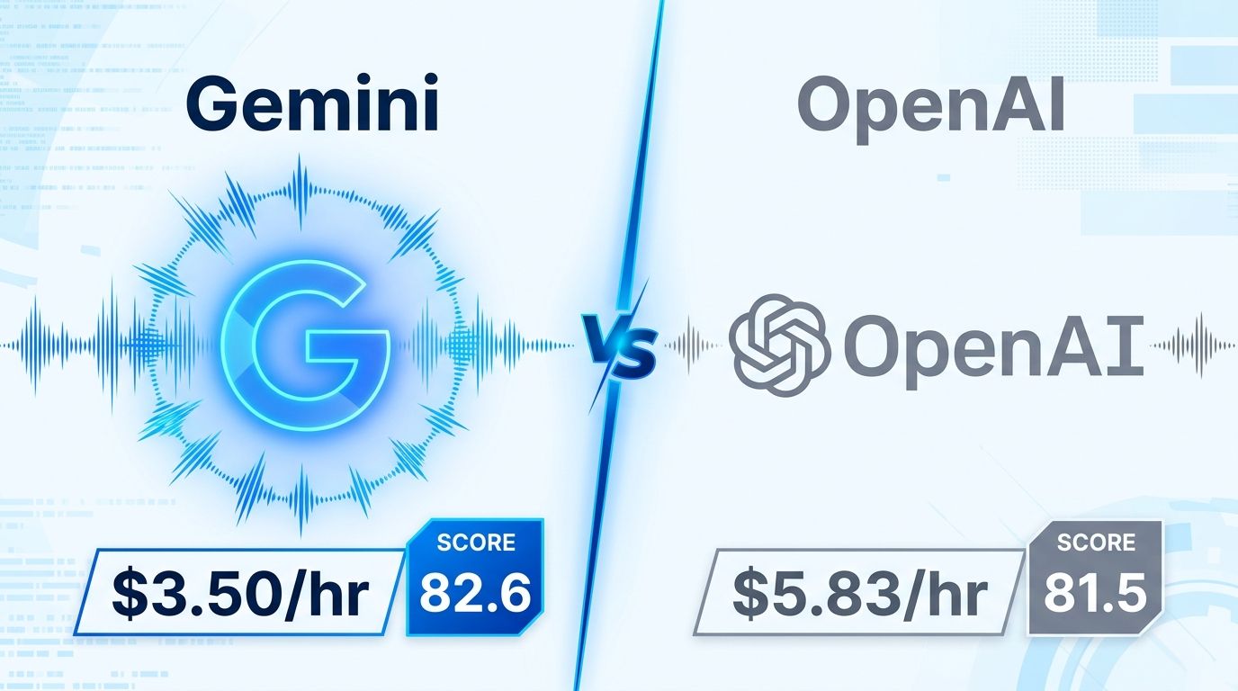Gemini 3.8 Live Launches: Voice Agents Beat GPT-Live-1