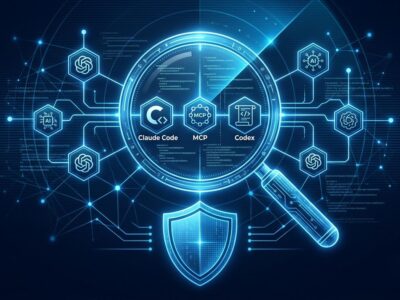 NVIDIA SkillSpector scanning AI agent skills for security vulnerabilities - featured image