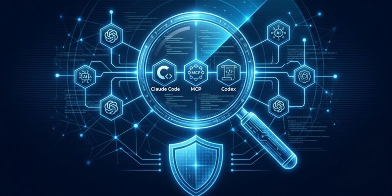 NVIDIA SkillSpector scanning AI agent skills for security vulnerabilities - featured image