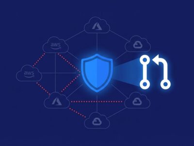Pulumi Neo Security AI agent scanning cloud infrastructure and generating pull request fixes