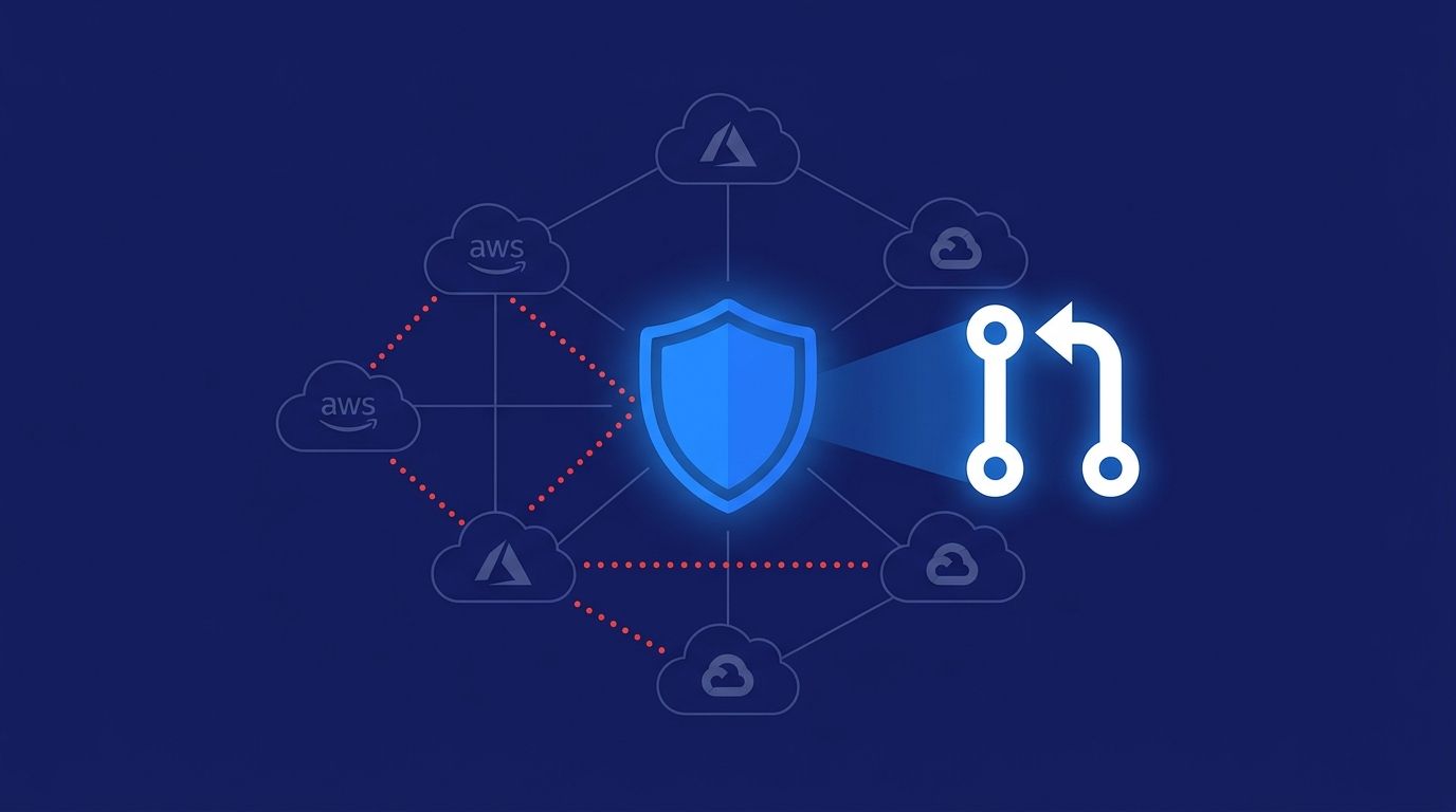 Pulumi Neo Security: AI Scans Your Cloud and Sends a PR to Fix It
