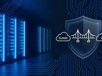 Coder Agent Relay connecting cloud AI agents to self-hosted enterprise infrastructure for Claude Code compliance