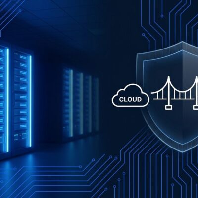 Coder Agent Relay connecting cloud AI agents to self-hosted enterprise infrastructure for Claude Code compliance