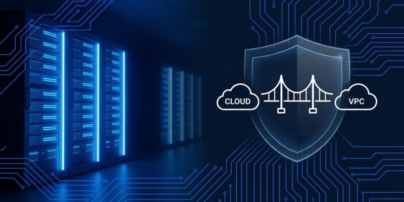 Coder Agent Relay connecting cloud AI agents to self-hosted enterprise infrastructure for Claude Code compliance