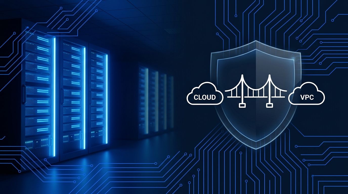 Coder Agent Relay Now Supports Claude Code for Enterprises