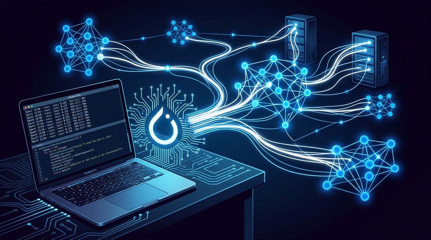 PyTorch 2.14: Fault-Tolerant Training and Apple Silicon Fixes