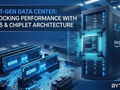 AWS EC2 R9g and R9gd Graviton5 memory-optimized instances with DDR5-8800 and 192 MB L3 cache