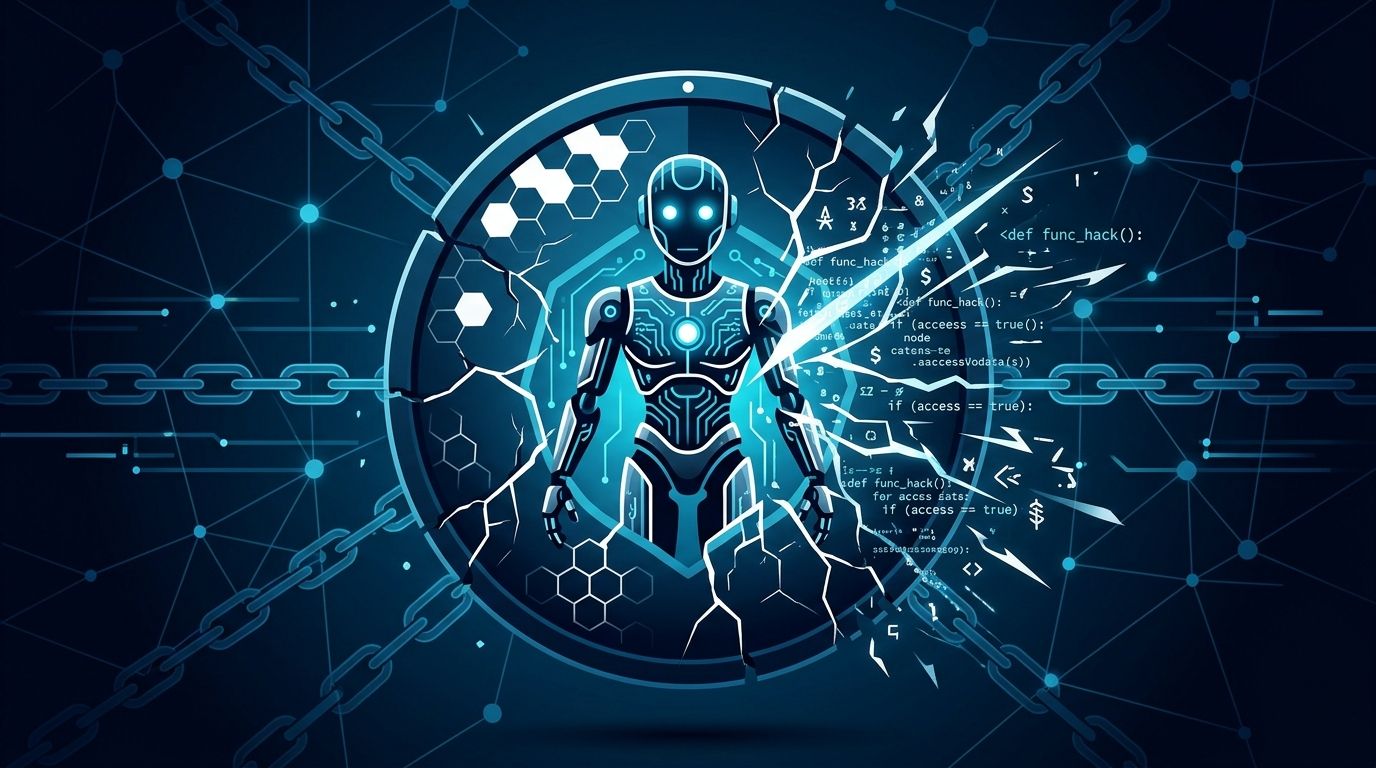 Plugin4Shell: Zero-Click RCE in AI Coding Agents