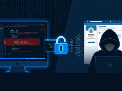 North Korea WaterPlum hacker group targeting developers via fake job interviews and malicious VSCode tasks