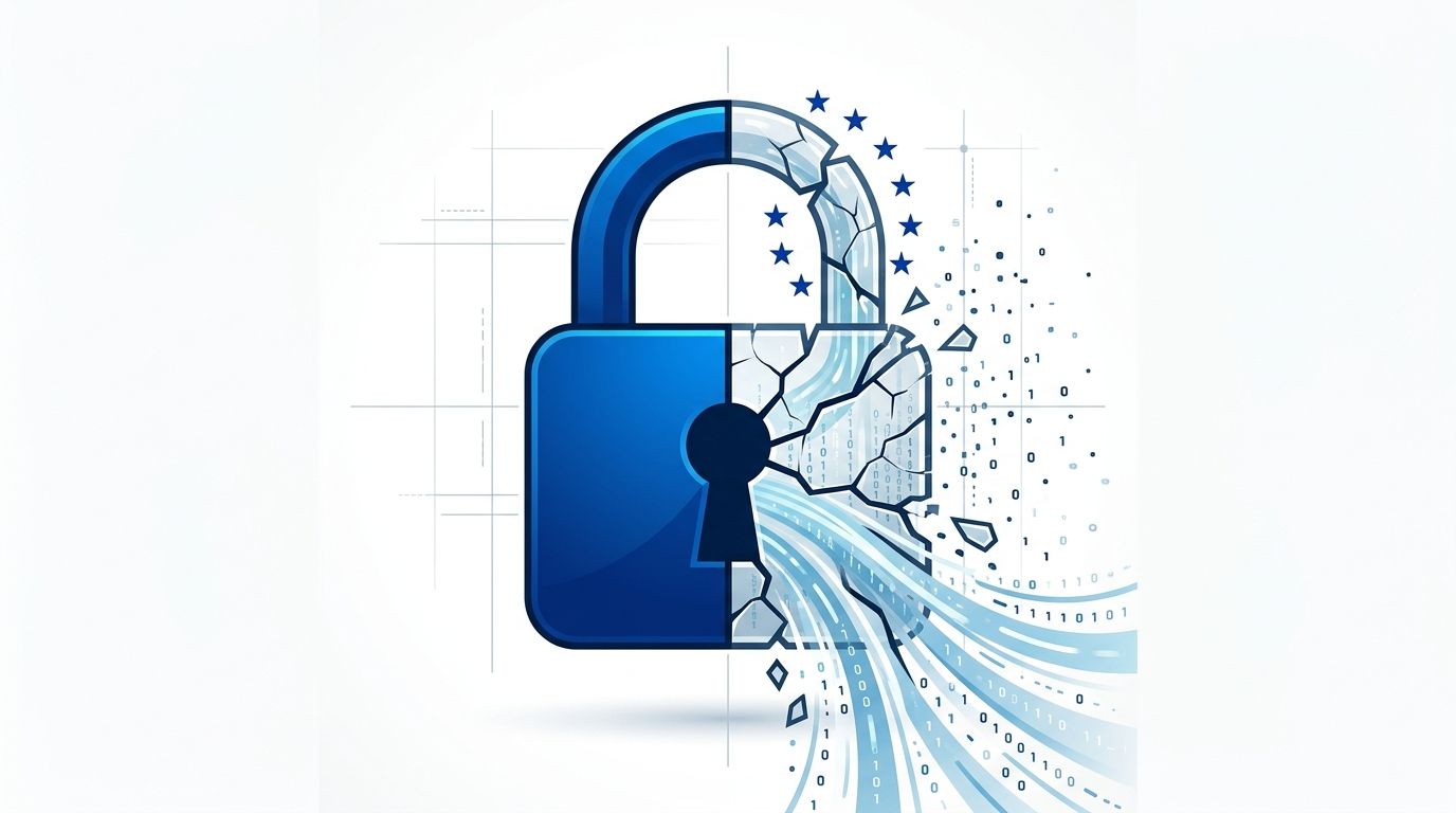 Mistral Trains on Your Data by Default — Opt Out Now