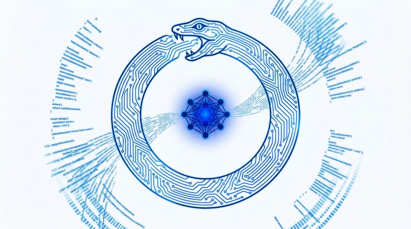 Claude Now Leads 26% of Anthropic’s R&D: What It Means