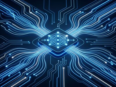 GPT-6 Astra async tool calls and parallel agent execution visualization