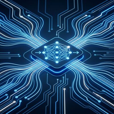 GPT-6 Astra async tool calls and parallel agent execution visualization