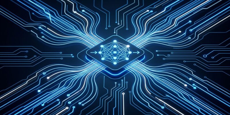 GPT-6 Astra async tool calls and parallel agent execution visualization