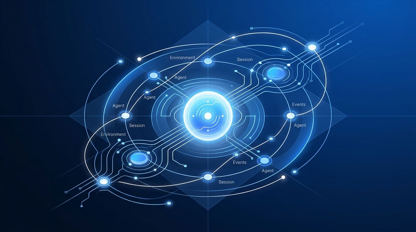OpenAI Agents API Is Now Public: What Developers Need to Know