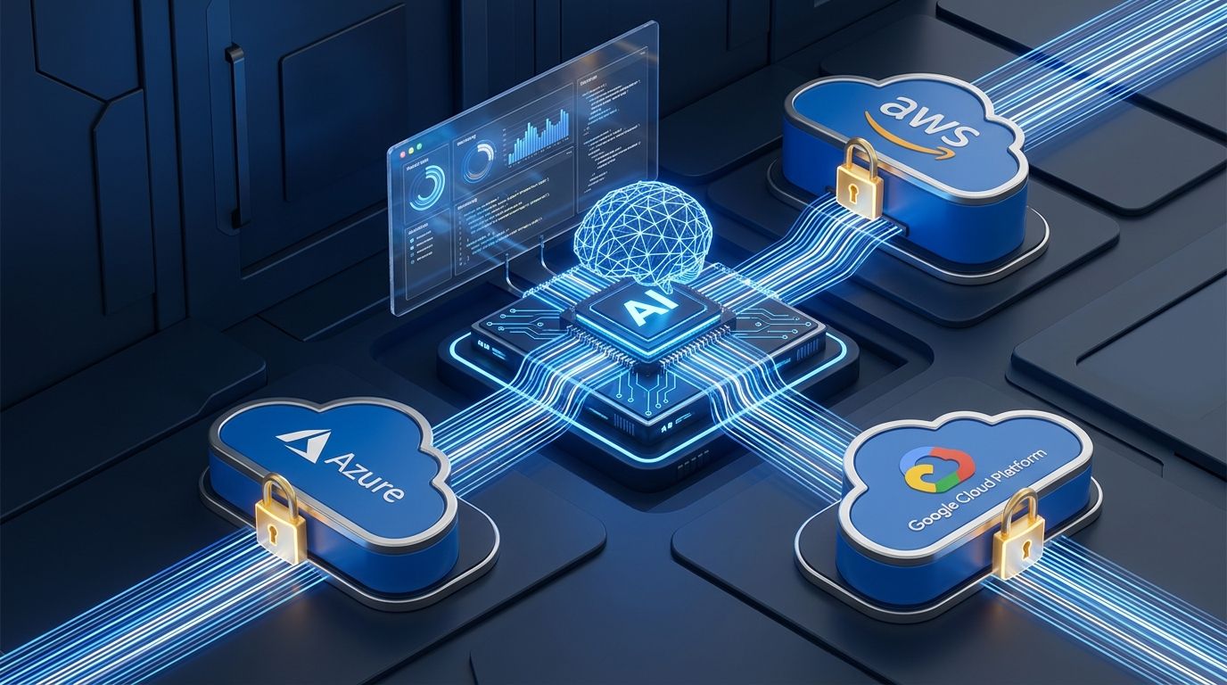 Anthropic Enterprise Frontier Safeguards: What Claude API Developers Must Know