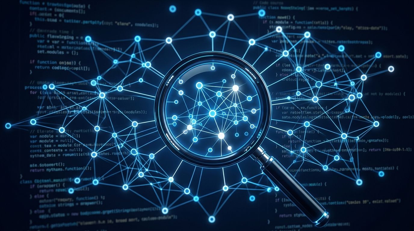 Graphify: AI Coding Assistants Finally Get Codebase Memory