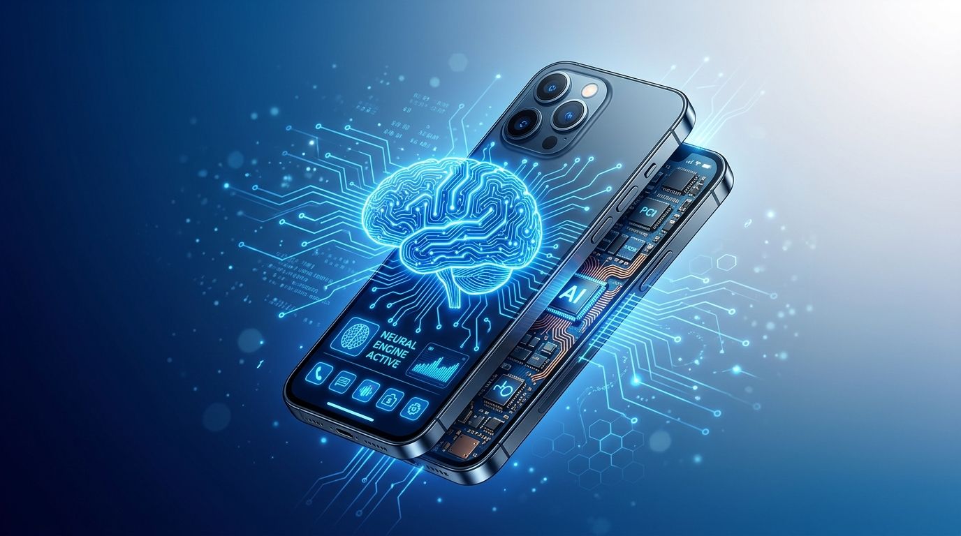 Snapdragon 8 Elite Gen 6 and Pro: On-Device AI for Developers