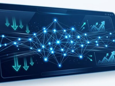 Claude Opus 5.5 AI model release - faster and cheaper agentic AI