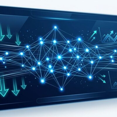 Claude Opus 5.5 AI model release - faster and cheaper agentic AI