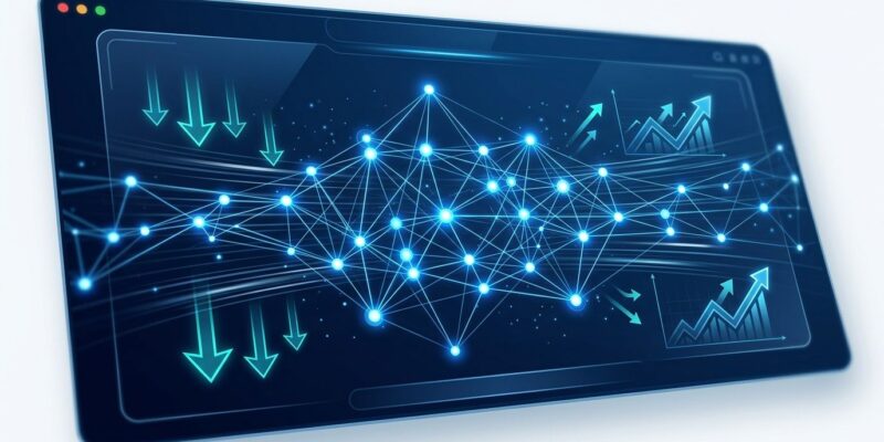 Claude Opus 5.5 AI model release - faster and cheaper agentic AI