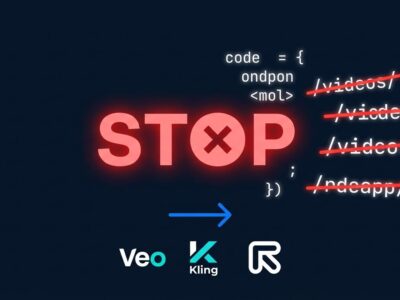 Sora API shutting down September 24 2026 with migration paths to Veo 3.1 Kling and Runway
