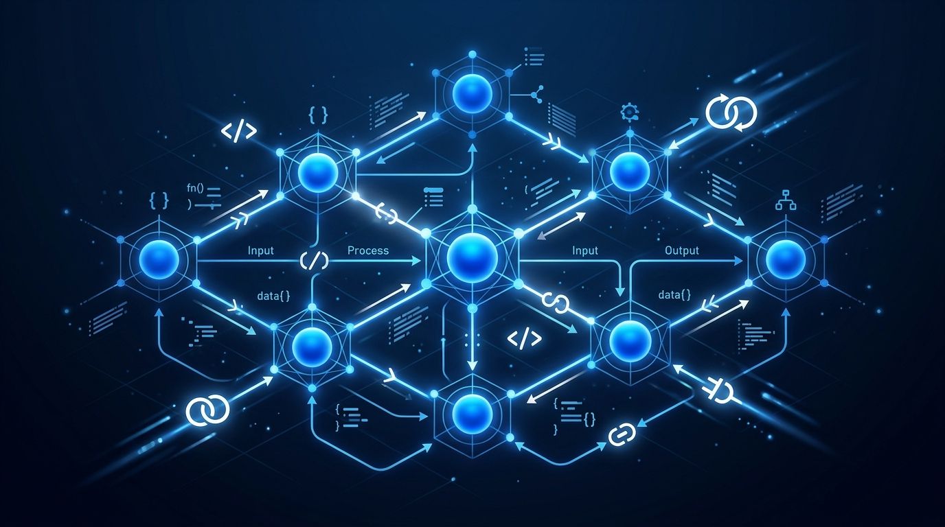 OpenAI Agents API Is Now Open to All Developers — Here’s What You Get