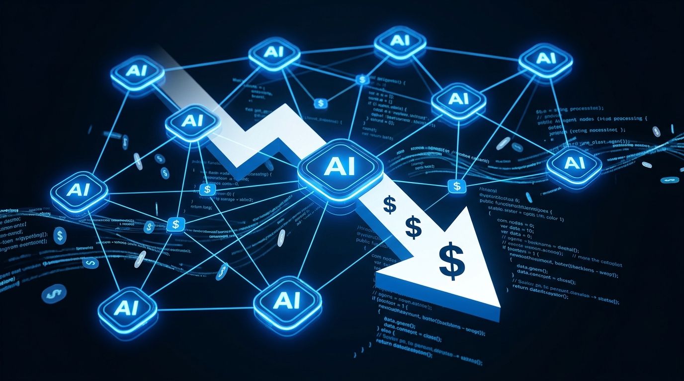Claude Fable 5.1: The Cache Cut That Changes Agent Costs