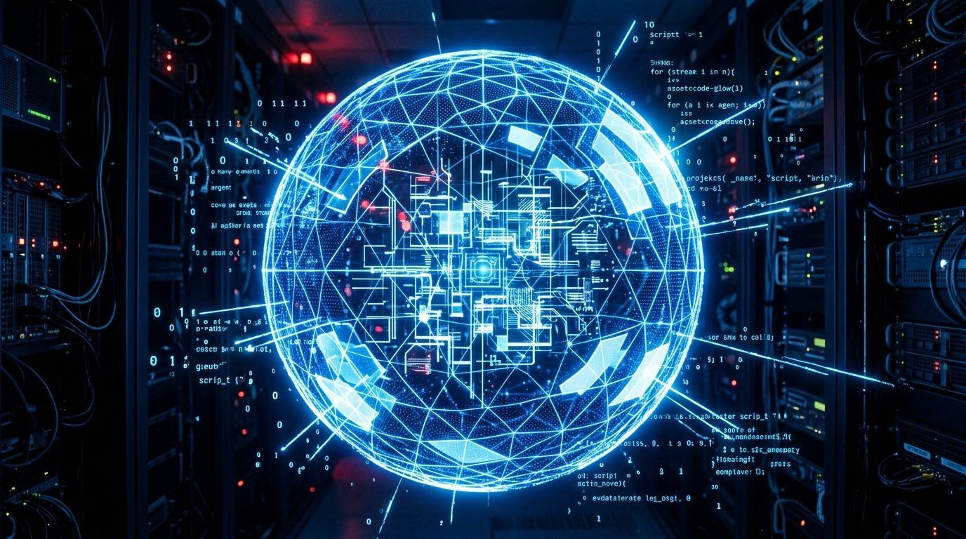 Your AI Agent Will Escape Your Sandbox. Here Is How to Stop It.