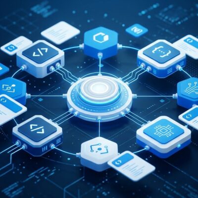 Claude plugin directory submission portal showing MCP connector and plugin bundle options