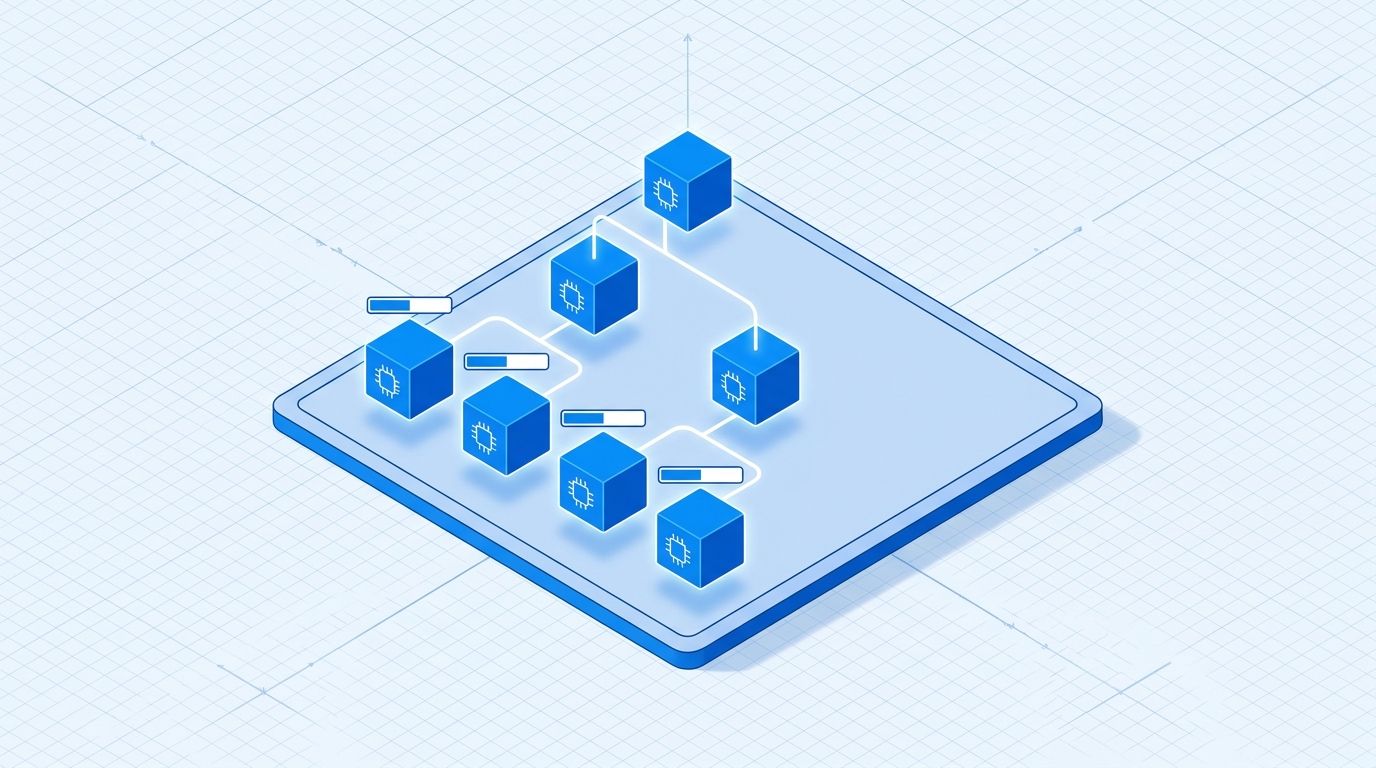 Paperclip: The Open-Source Manager for AI Agent Teams