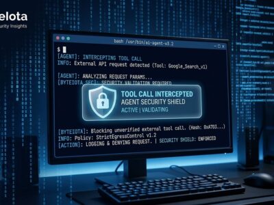 Prismor open-source runtime security layer intercepts AI coding agent tool calls