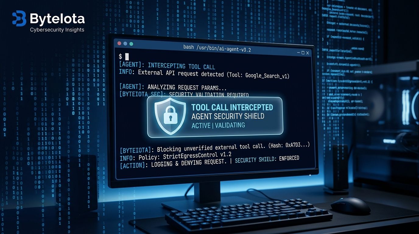 Prismor: Open-Source Runtime Security for AI Coding Agents
