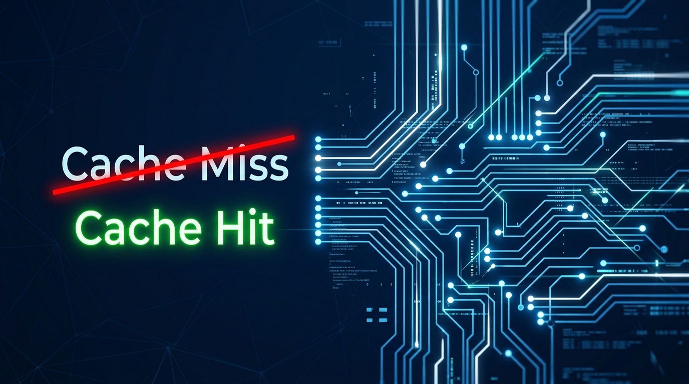 Claude Cache Diagnostics Is GA: Debug Prompt Cache Misses Now