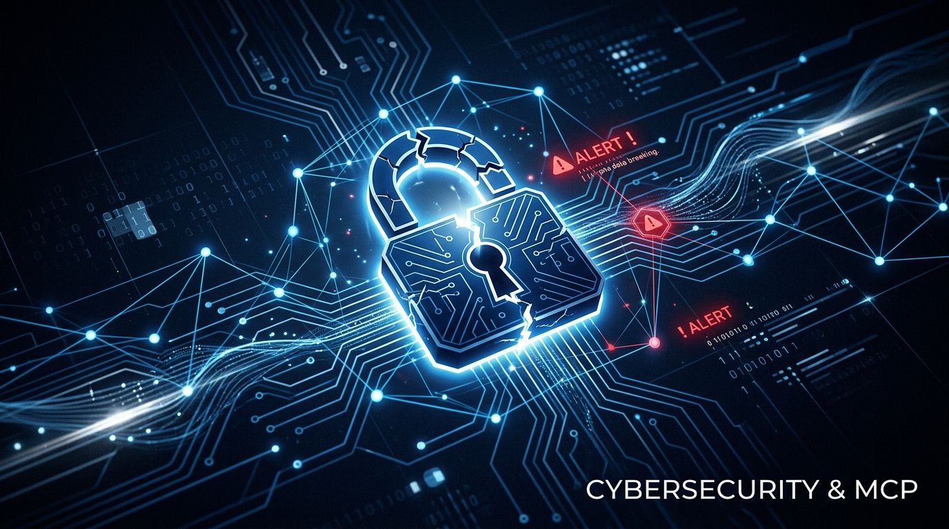 LiteLLM CVE-2026-59822: First MCP Flaw on CISA’s Exploit List — Patch Now
