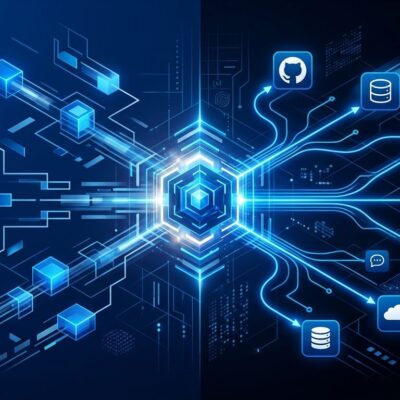 Perplexity Agent API connectors and profiles diagram